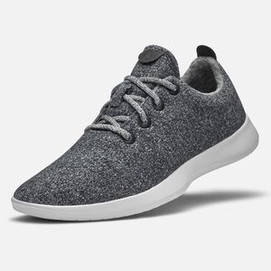 Men’s Marino Wool Allbirds